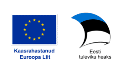 EU